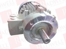 SIEMENS 1PP70964AA12 / 1PP70964AA12 (USED)