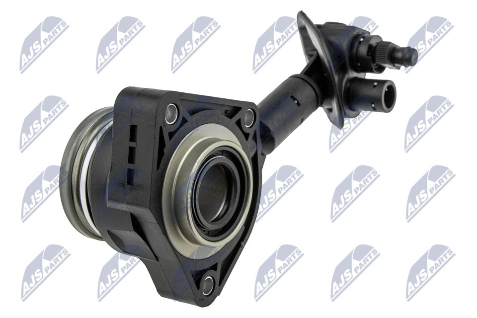 CENTRAL SLAVE CYLINDER CLUTCH NWS-FR-015 FOR FORD MONDEO/IV/Turnier S-MAX/VAN - Image 15