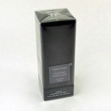 Tom Ford F cking Fabulous Parfum Spray - Size 1.7 Oz. / 50mL SEALED BOX