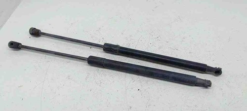 VW PASSAT B8 3G2 Heckklappe Gasdruckfeder links 3C9827550A 1.97 Diesel 31900546