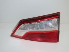 Feu arrière Ssangyong RODIUS