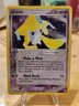 2004 Pokemon Ex Hidden Legends Jirachi Holo Rare Card 8/101 NM!