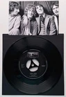 The Who"Pinball Wizard"1969 Track Records Original UK 7"Single 🇬🇧