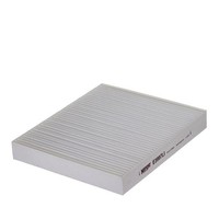 Hengst Filter E3997LI Filter, Innenraumluft FüR Chrysler Infiniti Lancia