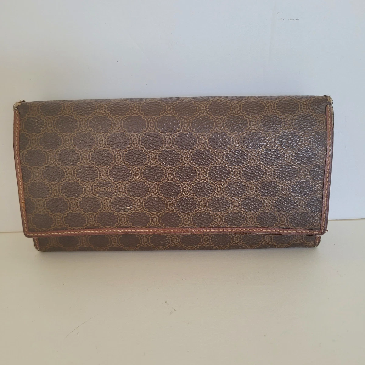 25+ CELINE Wallets for Women with Vintage for sale | Updated Oct 2026