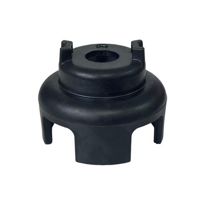 SURPOUF 593960 Flywheel Cup Engine Recoil Starter Fits for Briggs & as pic 