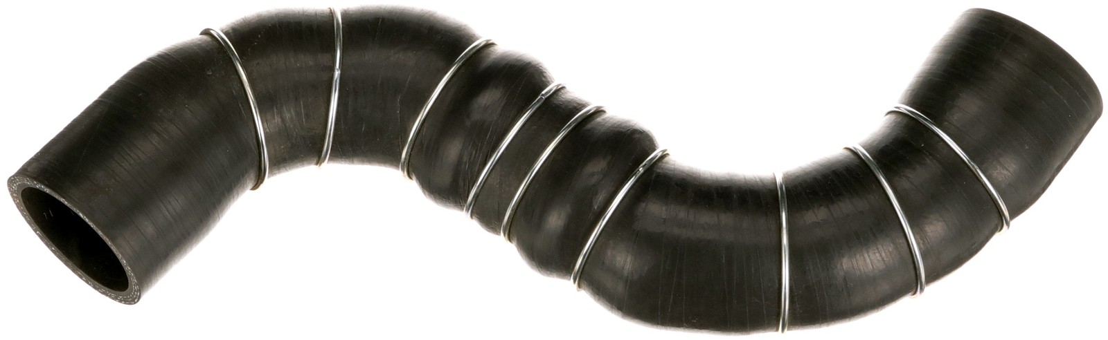 09-0887 GATES CHARGE AIR HOSE FOR NISSAN