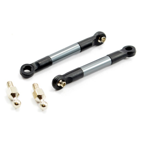 FTX Outback Servo Linkage (48mm)