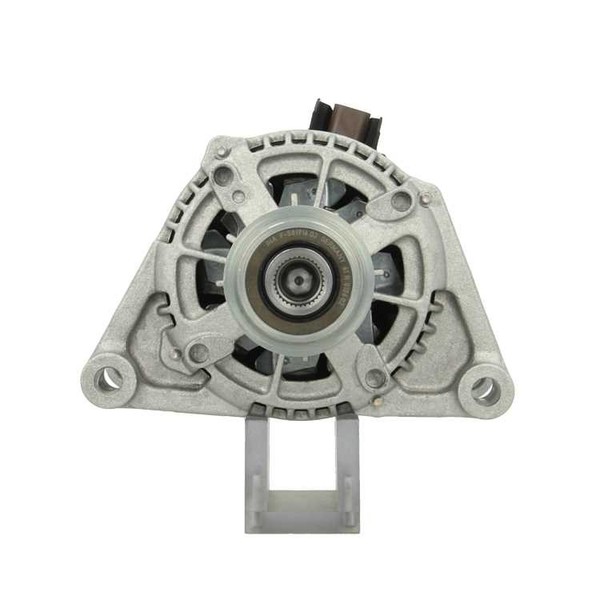 Original Neu Denso Lichtmaschine Passend FüR Opel 100A-image