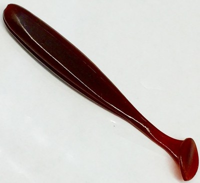 Keitech Easy Shiner 2'' Cola