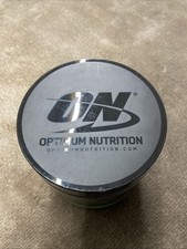 Optimum Nutrition Micronized Creatine Monohyd...