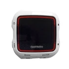 Mini LCD Display Screen Digitizer Repair Parts for Garmin Forerunner 920XT Watch