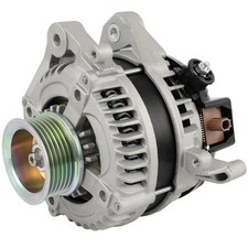 Alternator For Honda CR-V MK4 2012 2013 2014 2015 2016 21740 LRA04018 CSJ54