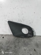 LINKER STOßSTANGENGITTER / 351389 FÜR SEAT ALTEA XL 5P5, 5P8 1.9 TDI 4X4