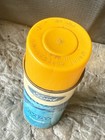 Vintage Ford Tractor Yellow Touch-Up Spray Paint - Dearborn — photo 3