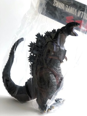 marmit shin godzilla
