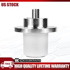 Fit For Bad Boy Fits MZ Magnum 3 Set Deck Spindle Assembly 54 Models 037-2000-00