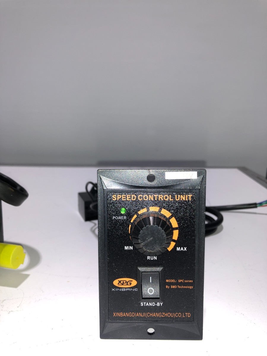 provgl D5 壊滅 ソフビ cn9ki jyankenmark hxs h*o様 provl cn9ki D5 限定 ソフビ 検) jyankenmar