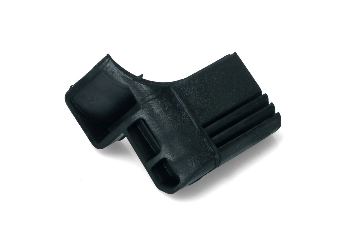 GUARNIZIONE POZZETO LAVASTOVIGLIE SMEG / FRANKE 754131082 -- FL 254