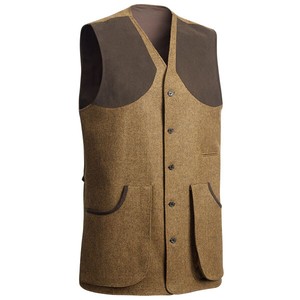 chevalier hunting jacket