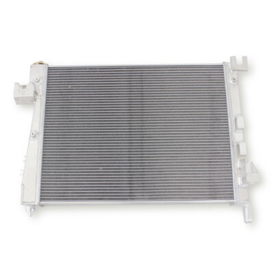 3 ROW Radiator For 2004-2008 Dodge Ram 1500 3500 Laramie Sport SLT TRX4 5.7L V8