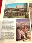 Bild 9 von 9