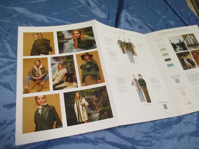 OUI , Mode - Werbung , Fashion - Fotografie ,  08 - 2022  /# 60  TOP