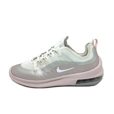 nike air max axis rose