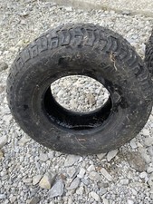 Carlisle Turf Saver II Lawn Mower 13x5.00-6 Tire