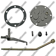888108KIT PTO Shifter Assembly Fits Massey Ferguson 135 150 165 175 230 235 245