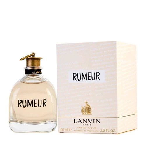 3386461539301 Rumeur woda perfumowana spray 100ml Lanvin