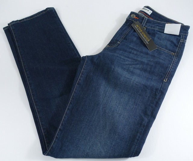 lee l342 modern jeans