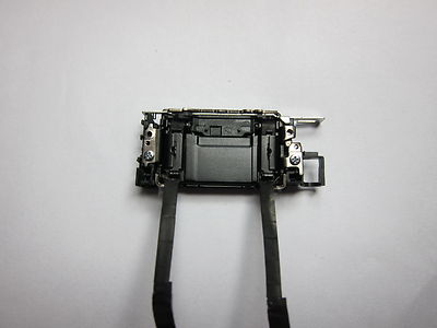 RX100Ⅲ Amazon.com: Sony RX100 III 20.1 MP Premium Compact Digital Camera