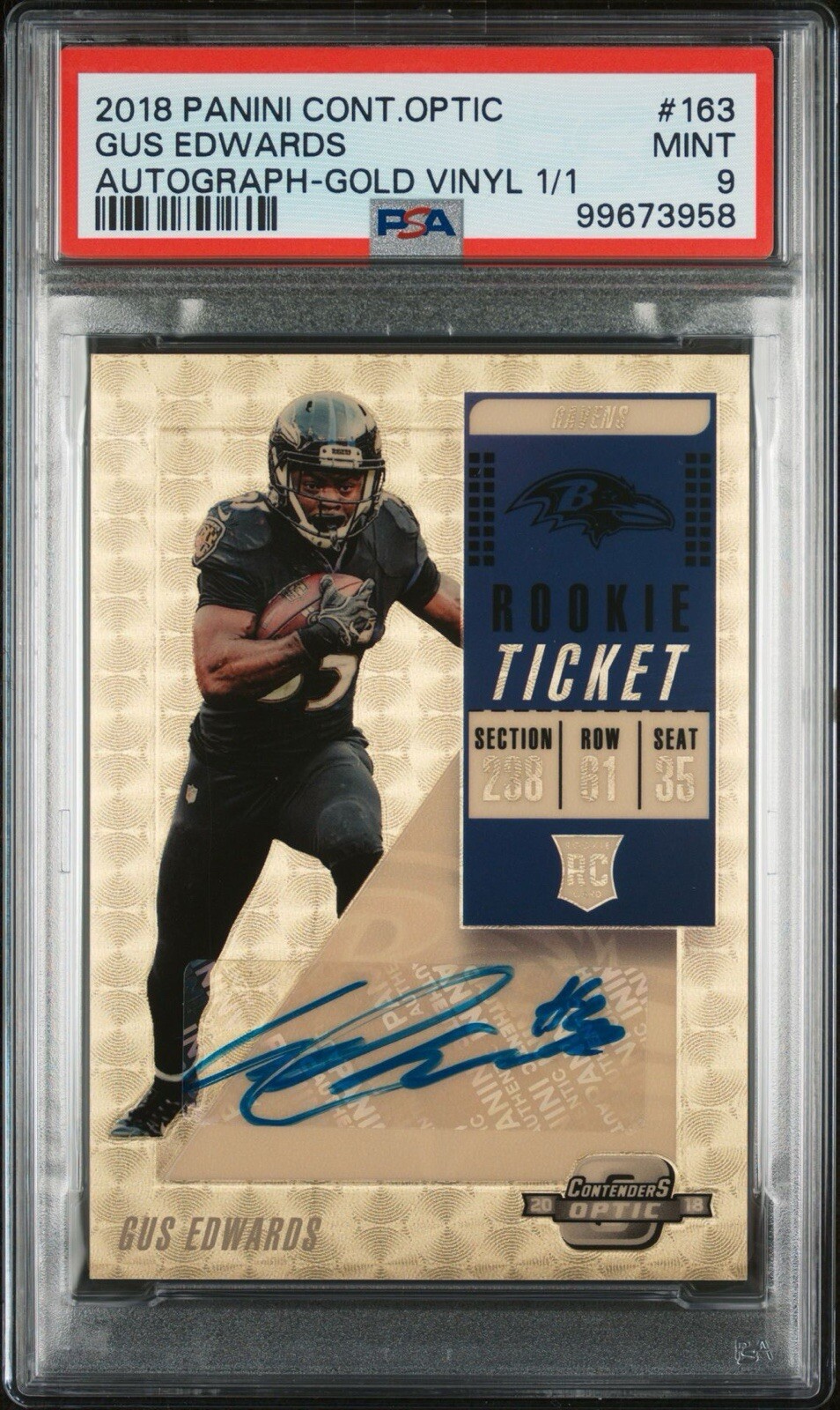 Ebay Item For Sale
