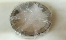 Bower 28521 bearing cup, made in USA.