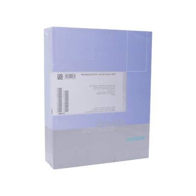 SIEMENS 6GK1561-3AA00 KOMMUNIKATIONSPROZESSOR CP 5613