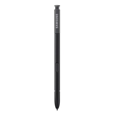 Original Samsung SM-N950F Galaxy Note 8 Eingabestift in Schwarz - GH98-42115A