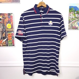 RLX Ryder Cup | eBay