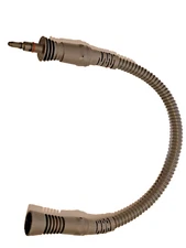 Bissell Extension Hose #2032419 for Bissell Steam Shot Replacement Part
