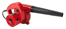 Wilmar Performance Tool W50063 600w Garageshop Blower