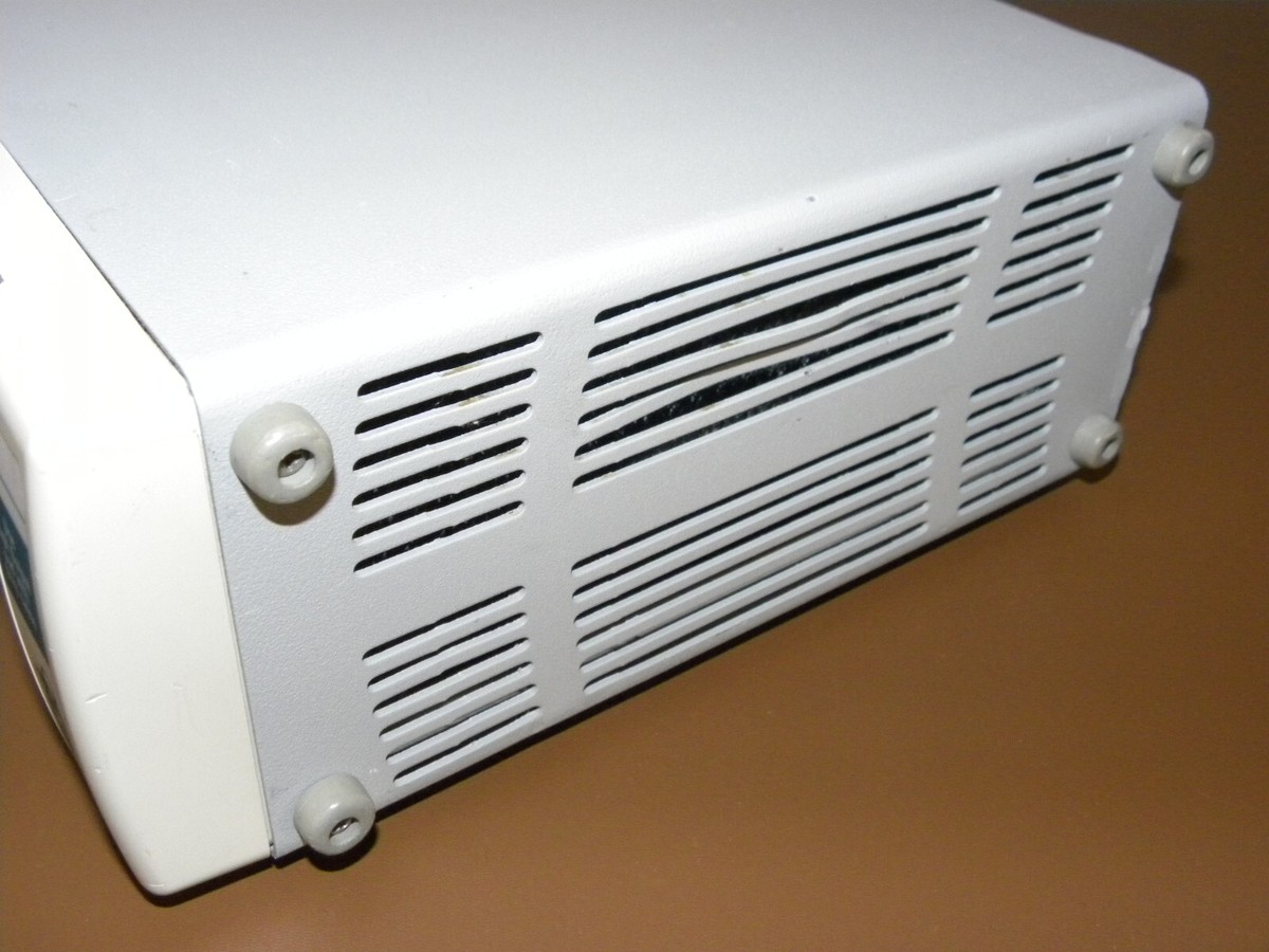 Ohmeda Biliblanket Plus High Output Phototherapy 6600-0654 Ohmeda Biliblanket Plus High Output Phototherapy 6600-0654