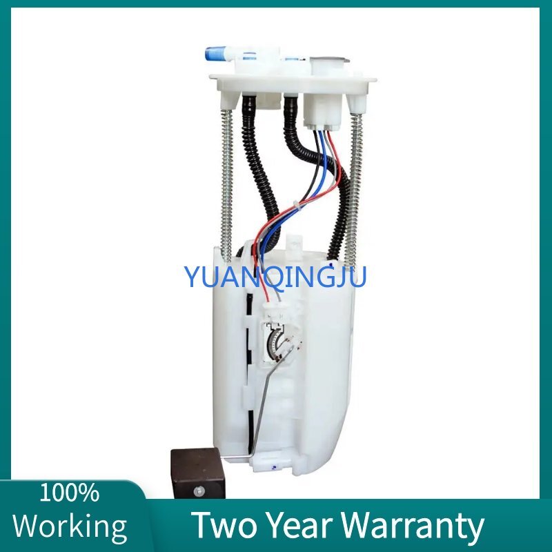 77020-26010 Fuel Pump Module Assembly Sending Unit For Toyota