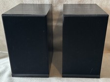 ProAc RESPONSE ONE 1 ALTOPARLANTE DA SCAFFALE HIGH END RARO