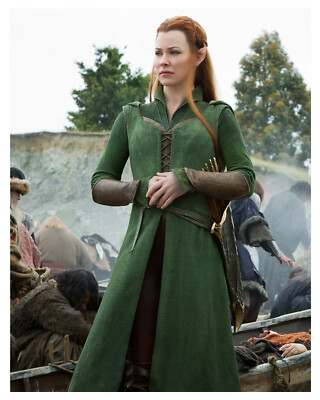 evangeline lilly green dress EVANGELINE dress Lily of the Valley – Lesley Evers