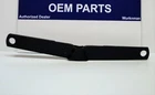 Genuine OEM  532139868 / 139868 Suspension Arm for Craftsman, Poulan, Husqvarna