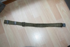 sangle americaine peut etre garand