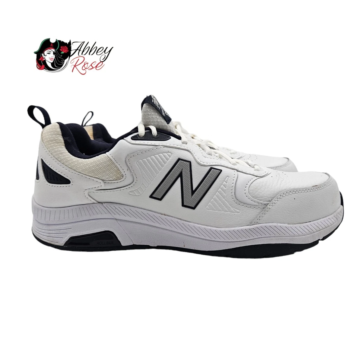 13 2025 4e shoes