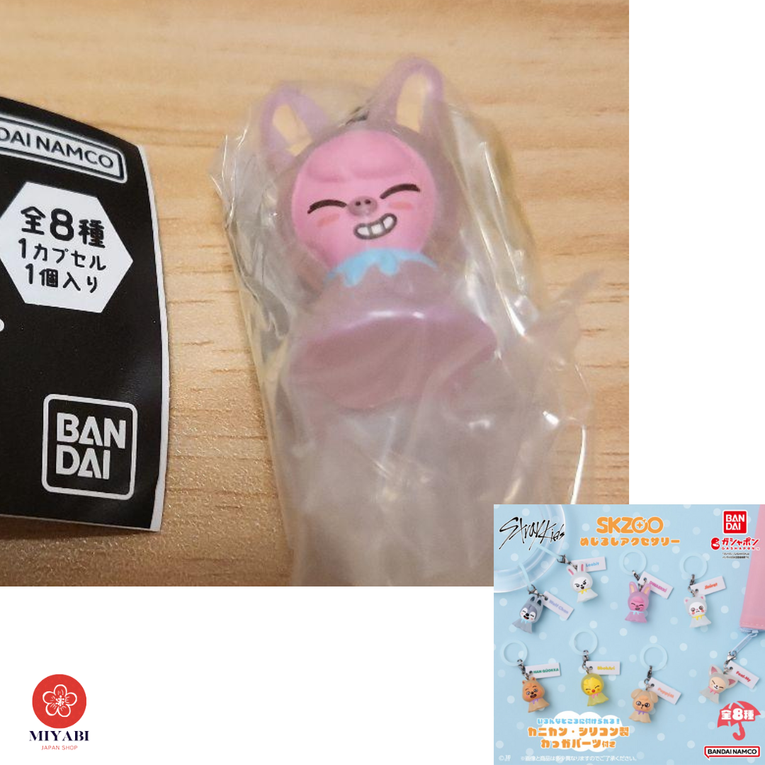 Stray kids スキズ skzooトェッキ DWAEKKI セット チャンビン まとめ売り スキズ dwaekki straykids トェッキ