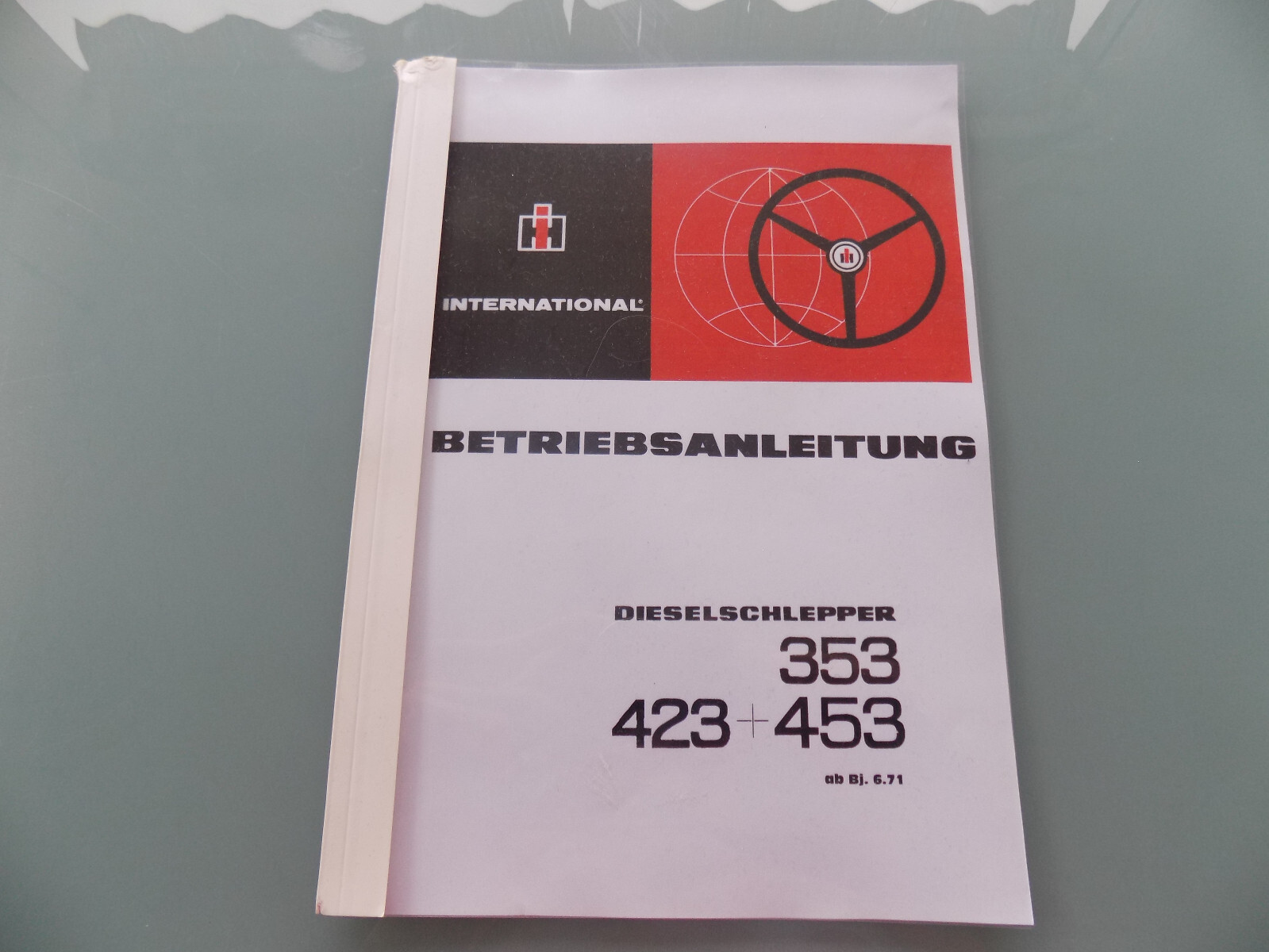 Bild 1 von 1
