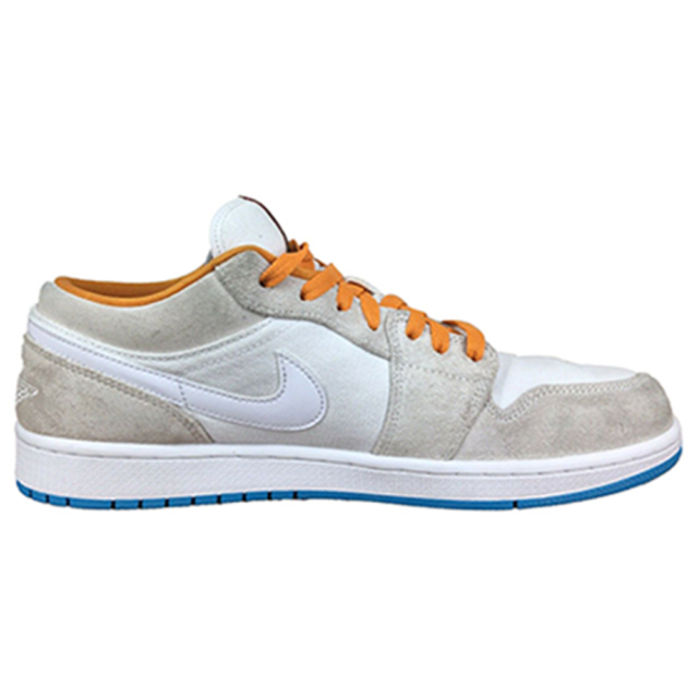 jordan 1s afterpay